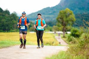 BIB: 948
                            <button type="button" onclick="openModal(13442391)" class="btn btn-primary btn-sm float-right btn-popup" data-toggle="modal" data-target=".modal-high-quality">
                        <i class="fas fa-shopping-cart"></i> Add to Cart
                    </button>
                                            <button type="button" onclick="isThisMe(13442391, true)" class="btn btn-success btn-sm float-right btn-popup btn-isme hidden" data-toggle="tooltip" data-placement="bottom" title="นี่คือรูปของคุณใช่ไหม คลิกที่นี่เพื่อเอาเข้าอัลบั้ม">
                        <i class="fas fa-plus"></i> Add to album
                    </button>
                    <button type="button" onclick="isThisMe(13442391, false)" class="btn btn-warning btn-sm float-right btn-popup btn-isnotme hidden">
                        <i class="fas fa-ban"></i> Remove from album
                    </button>